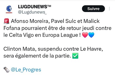 Screenshot_20260317_132728_X