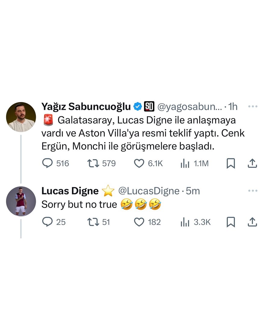 media_GUZA_EwXwAAFIZz