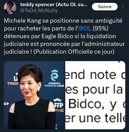 Screenshot_20260327_235855_X