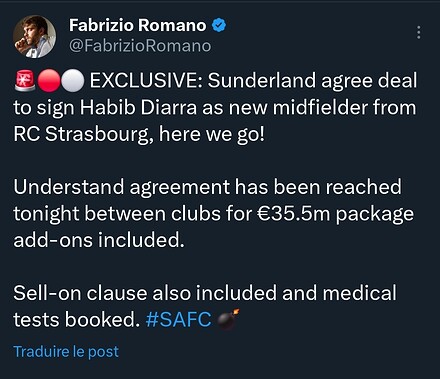 Screenshot_20250628_024639_X