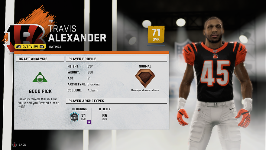 Capture d’écran (320)