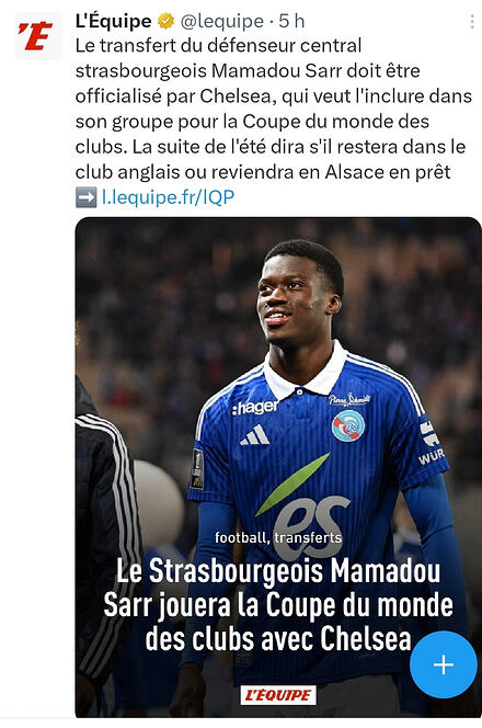 Screenshot_20250603_164314_X