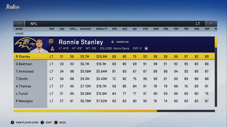 Capture d’écran (192)