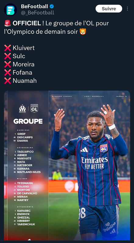 Screenshot_20260228_204841_X