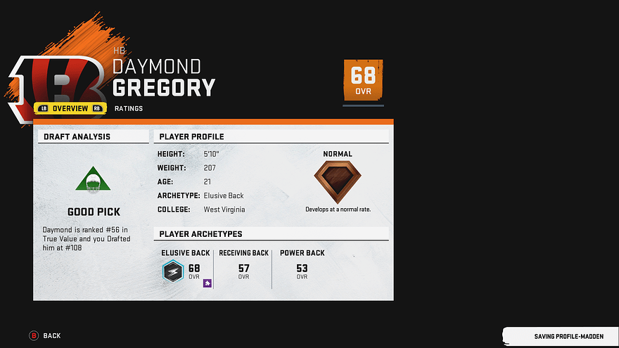 Capture dâĂ©cran (94)