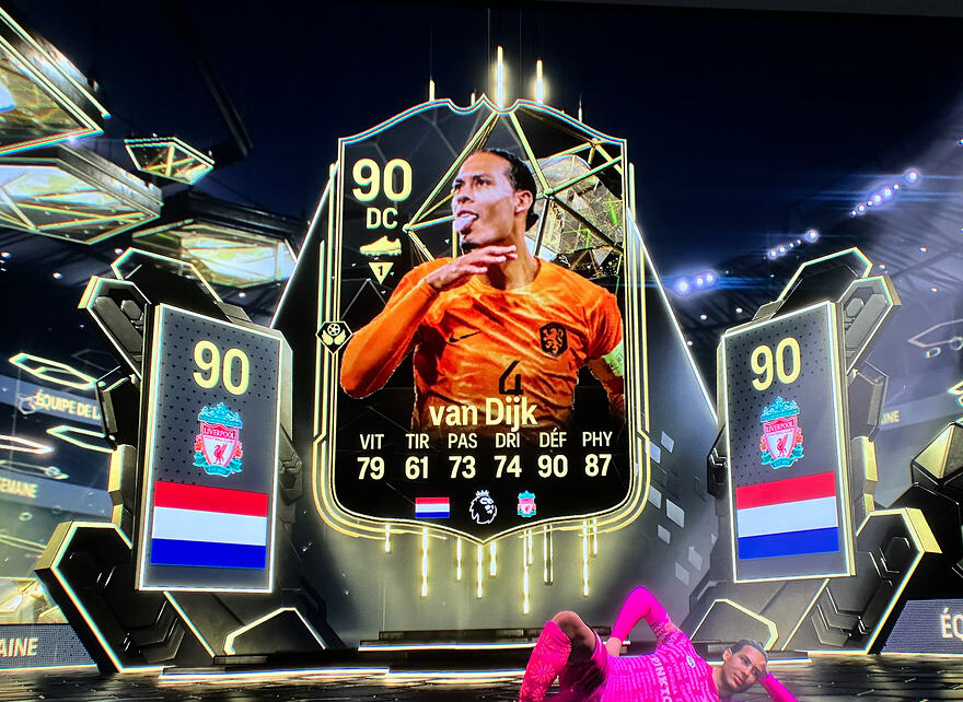 Capture d’écran 2023-10-22 à 12.52.39