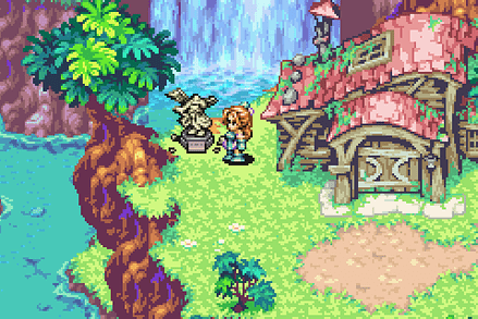 sword_of_mana