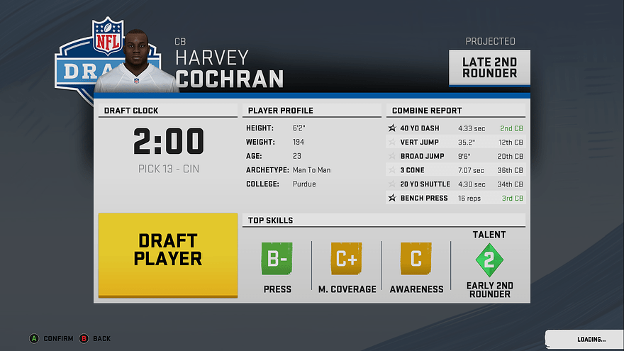 Capture dâĂ©cran (133)