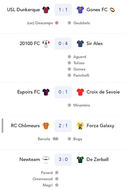 Screenshot_20250915_174039_MPG