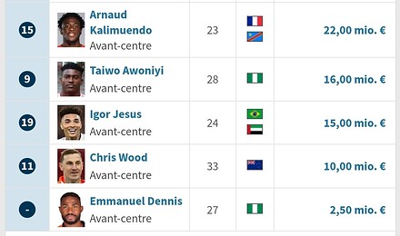 Screenshot_20250819_091502_Samsung Internet