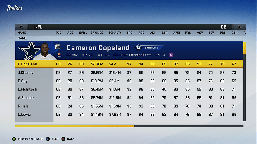 Capture d’écran (748)