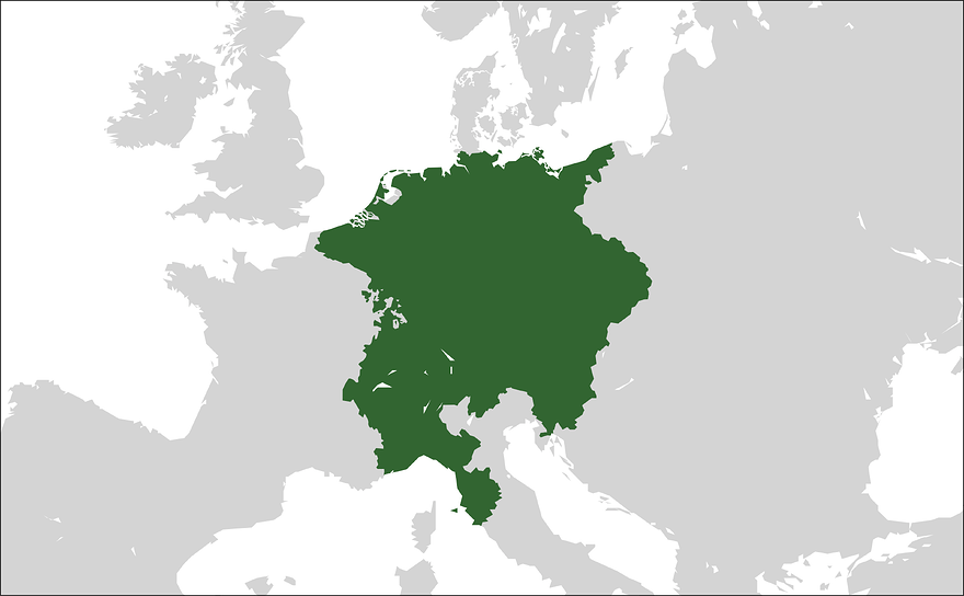 Holy_Roman_Empire_(c._1600).svg