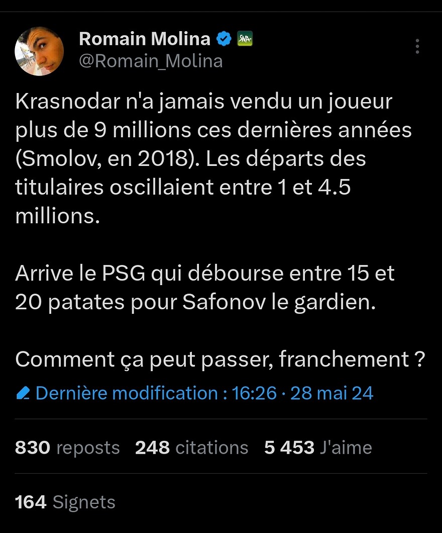 Screenshot_20260507_140234_X