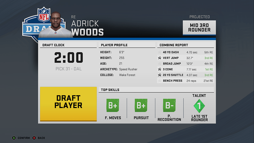 Capture d’écran (726)