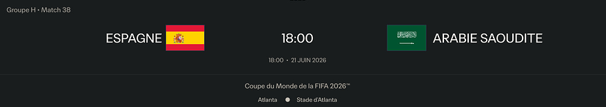 #ESPKSA