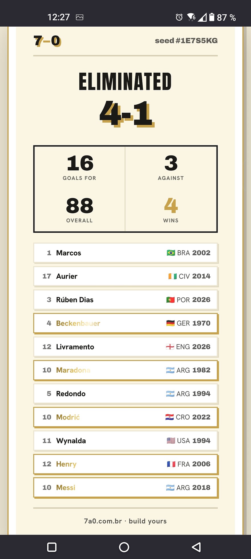 Screenshot20260605-122732Firefox