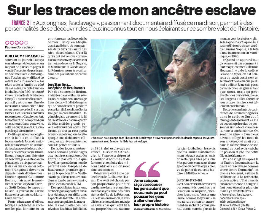refait tv.PNG