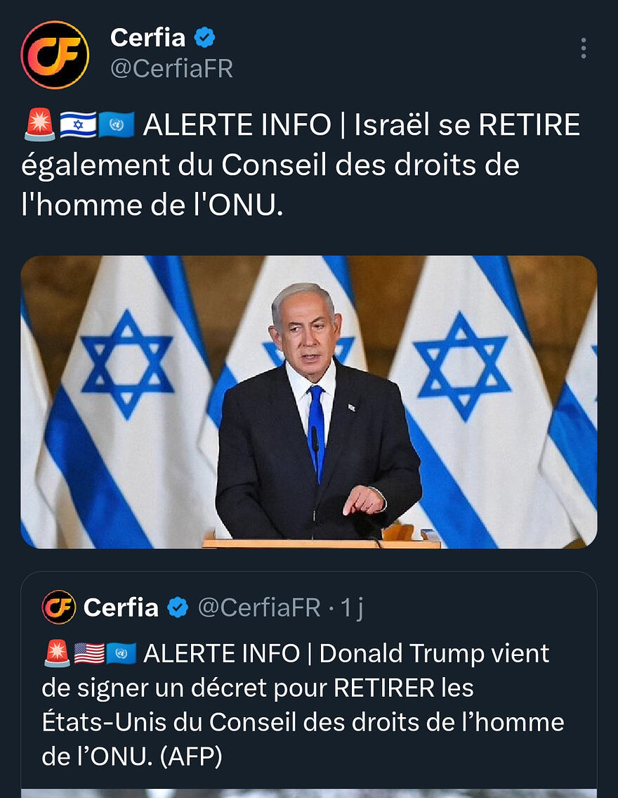 Screenshot_2025-02-05-22-39-07-14_0b2fce7a16bf2b728d6ffa28c8d60efb