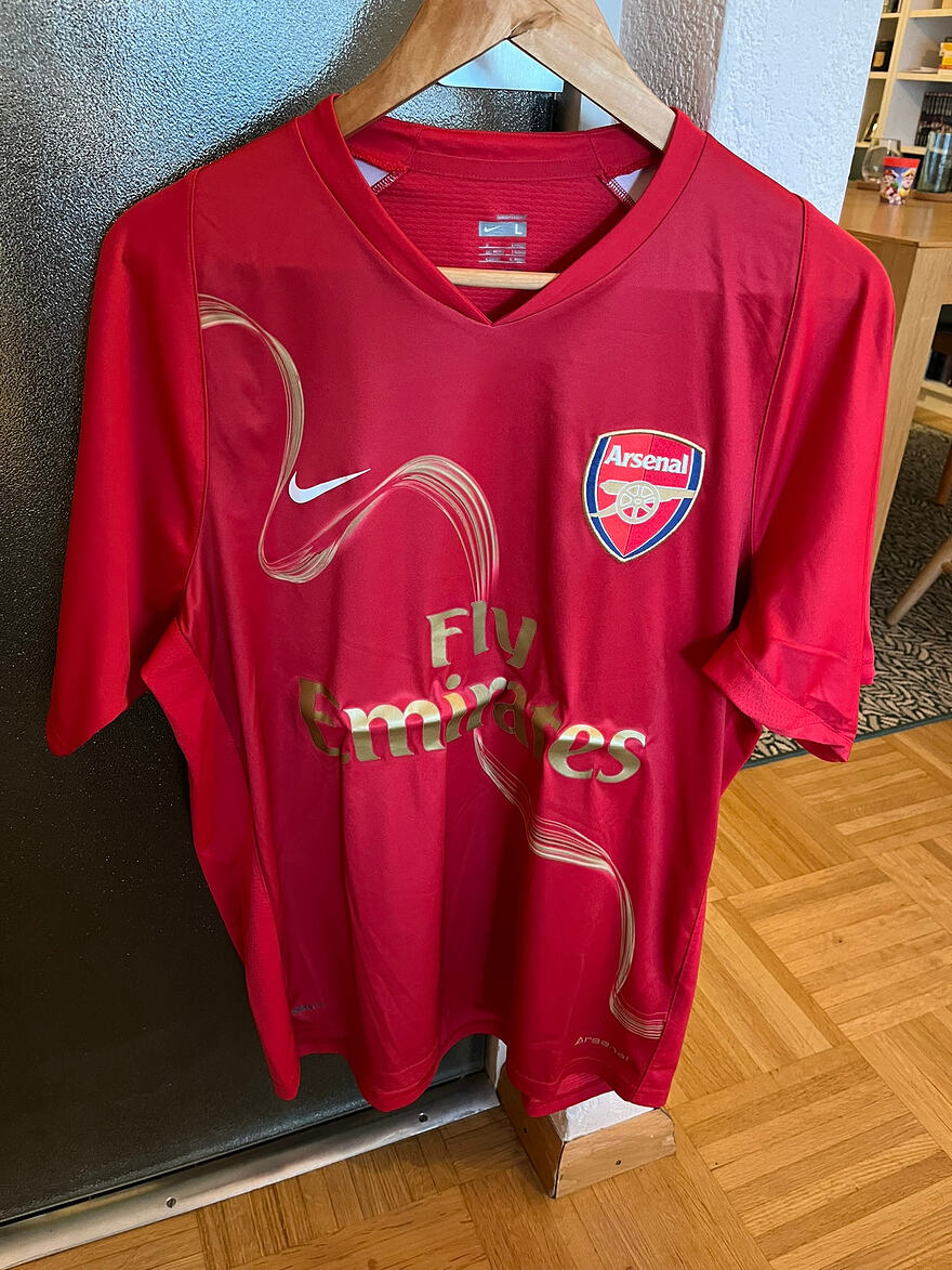 Arsenal 01