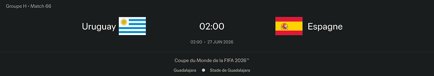 #URUESP