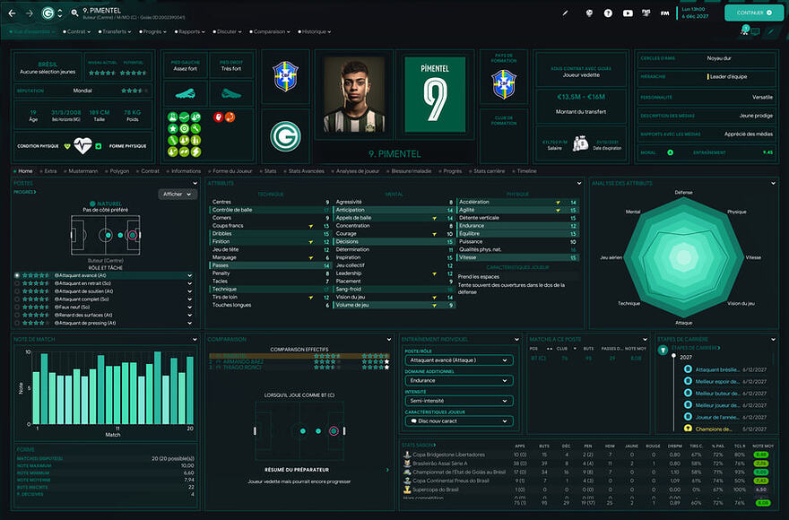 Capture d’écran 2023-05-26 à 16.57.48