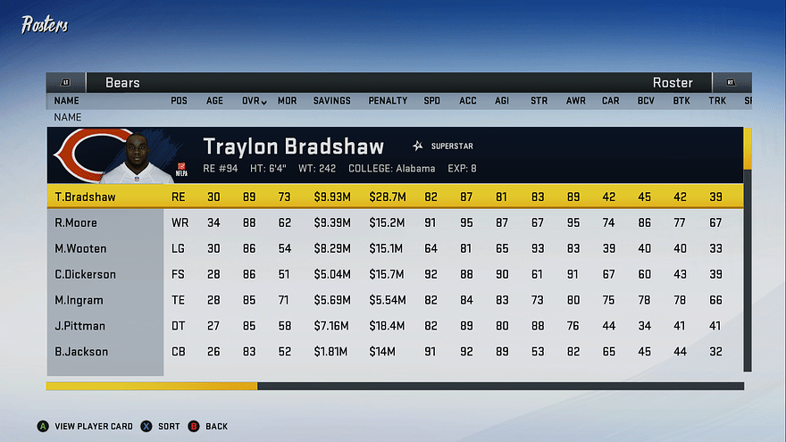 Capture d’écran (683)