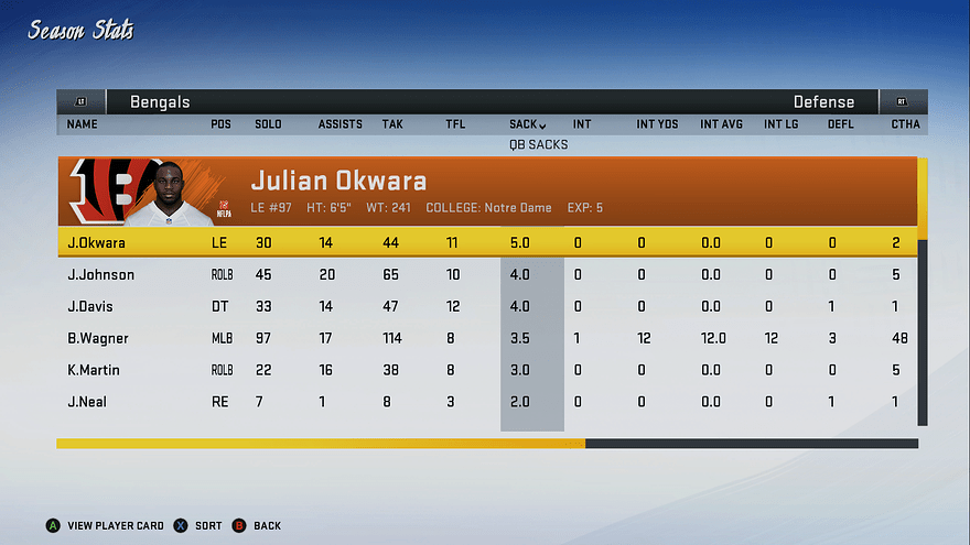 Capture d’écran (229)