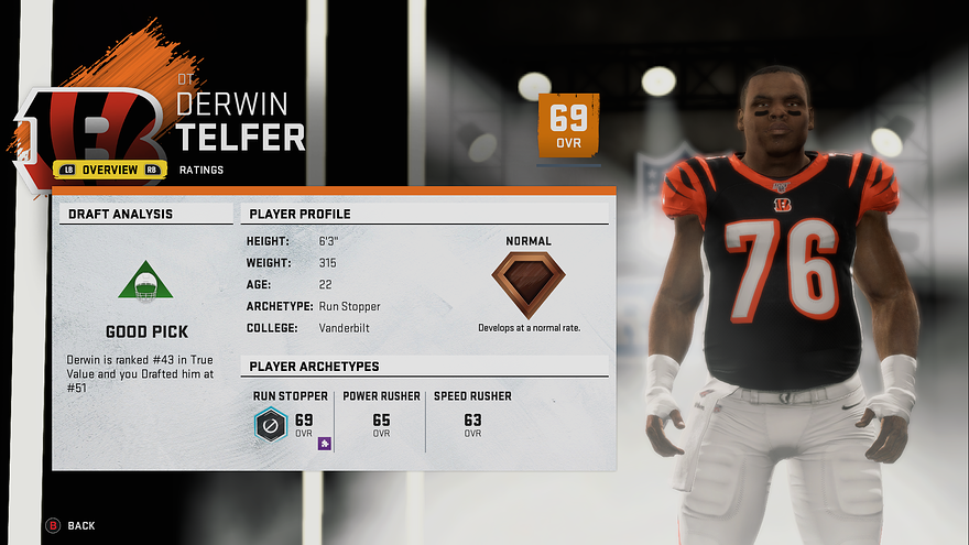 Capture d’écran (363)