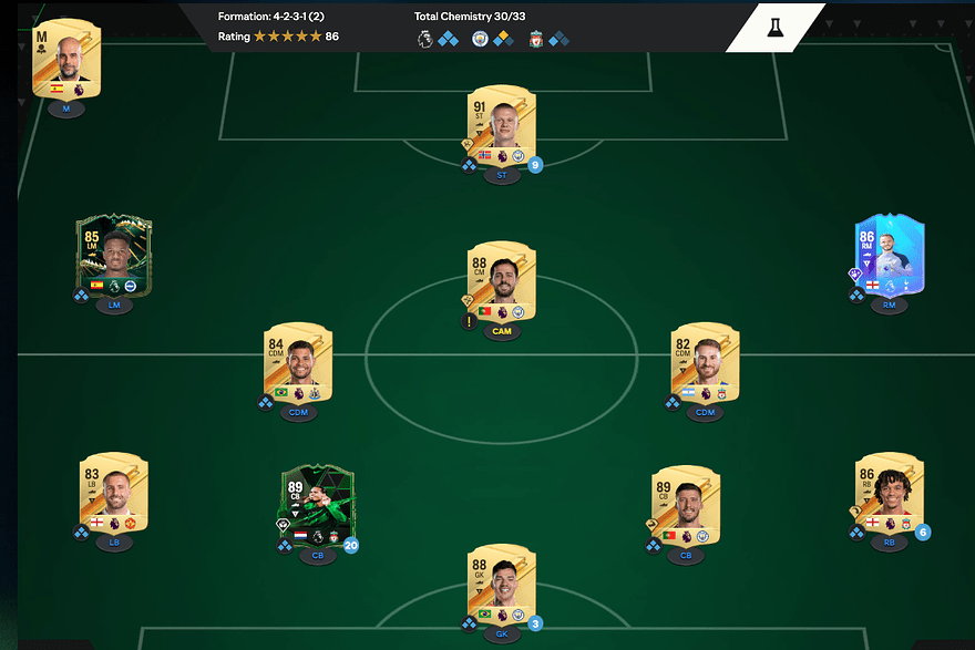 Capture d’écran 2023-09-25 à 10.31.50