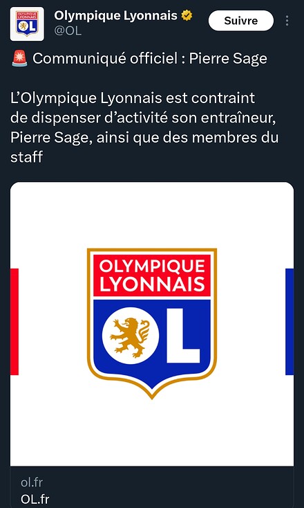 Screenshot_2025-01-28-10-31-58-78_0b2fce7a16bf2b728d6ffa28c8d60efb