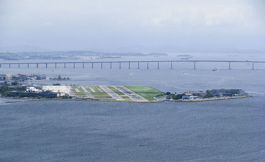 Santos_Dumont_Airport