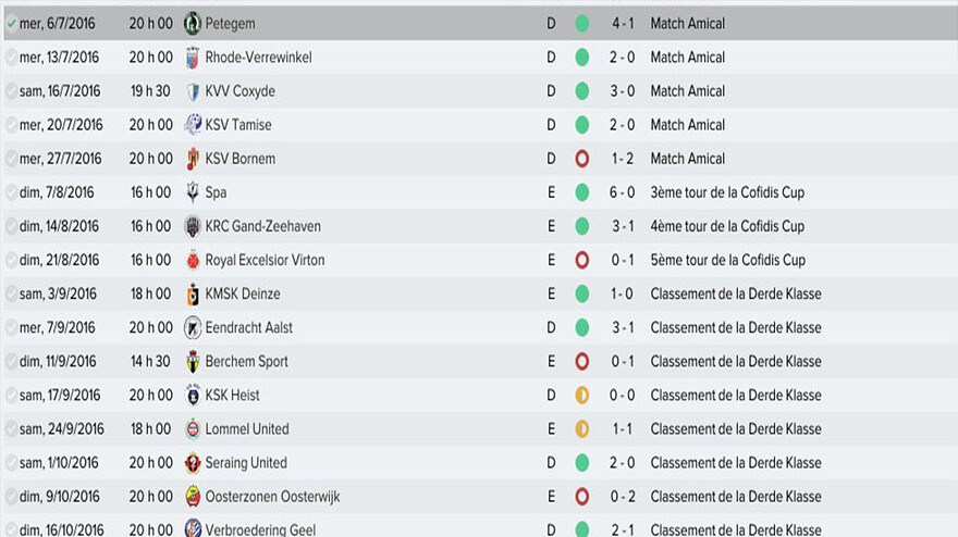 2291e4cbca7c372653349a3bf1fbbc68b100485a