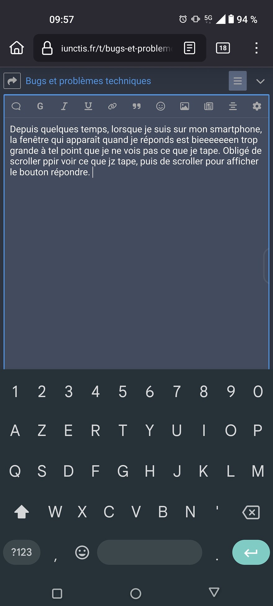 Screenshot_20241130-095738_Firefox