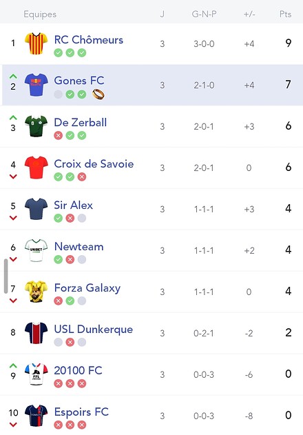 Screenshot_20250929_082059_MPG