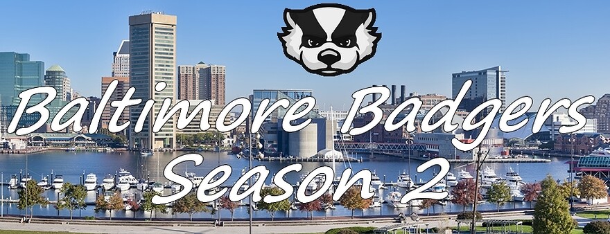 mainoffice-baltimore