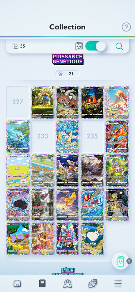 Screenshot_20250209_124528_Pokmon TCGP