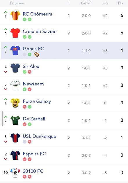 Screenshot_20250924_184829_MPG