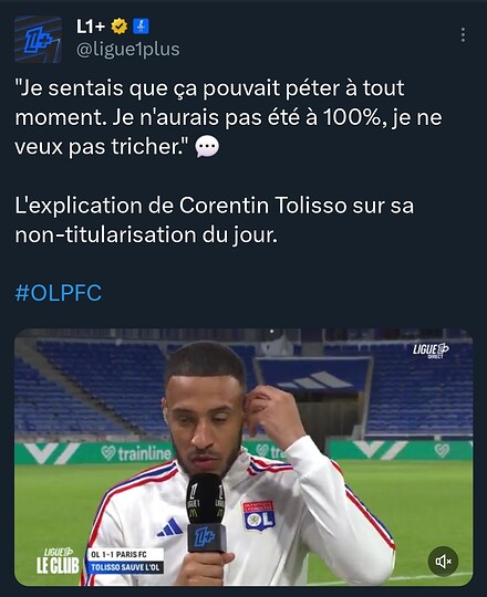 Screenshot_20260308_235349_X