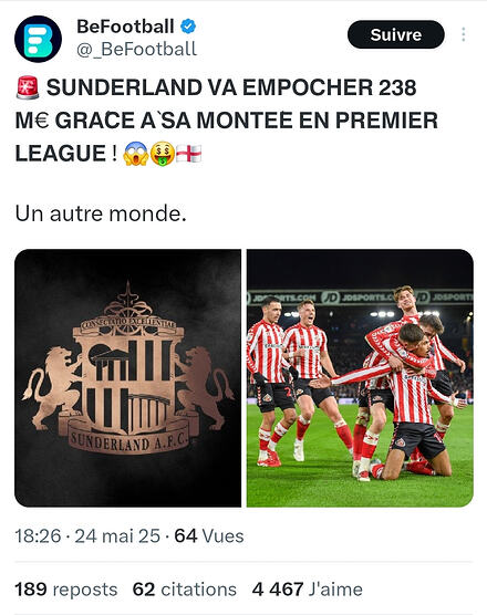 Screenshot_20250524_192650_X