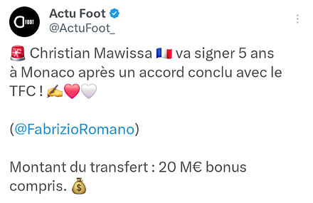 Screenshot_20240809_123400_X