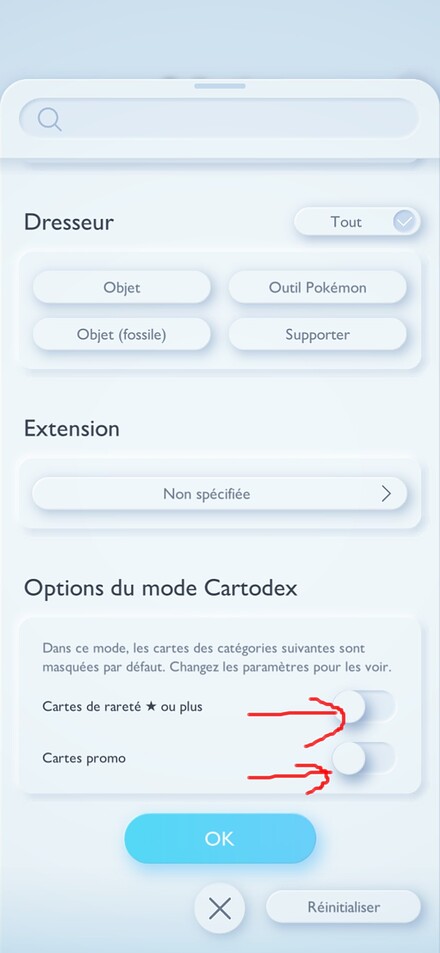 912e8e0cd7ed37d674e07314100db16a026152e0