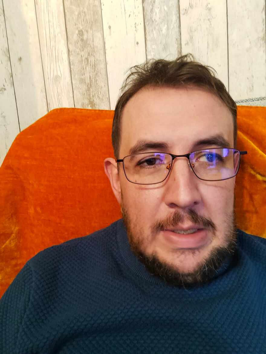 IMG20241026153323