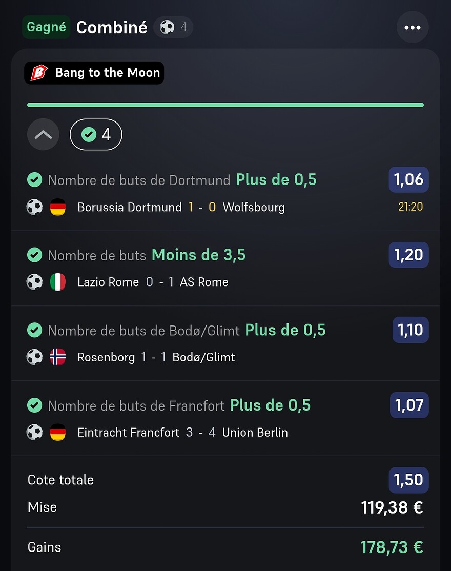 Screenshot_2025-09-21-19-51-47-552_com.winamax.winajs-edit