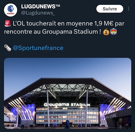 Screenshot_20260305_210020_X