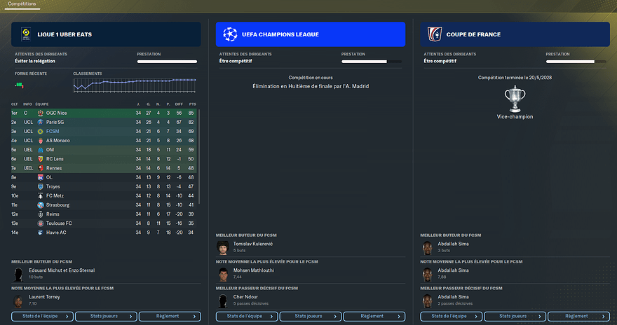 Capture d'écran 2024-03-30 193302