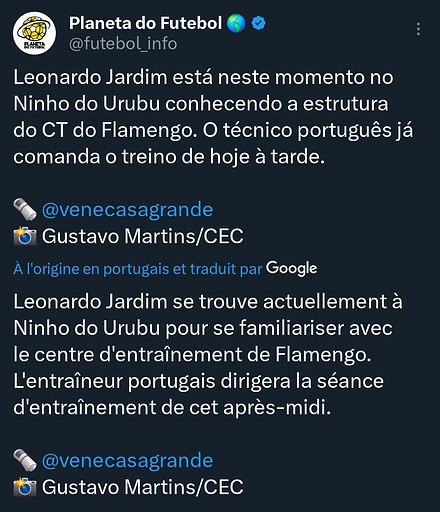 Screenshot_20260304_192739_X