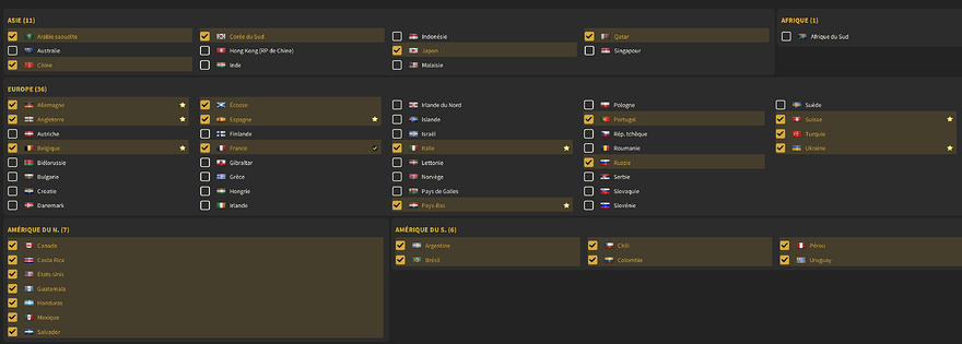 Capture d’écran 2024-06-01 à 18.52.15