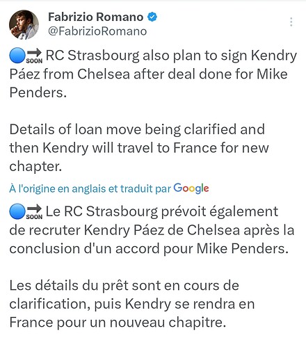 Screenshot_20250716_203107_X