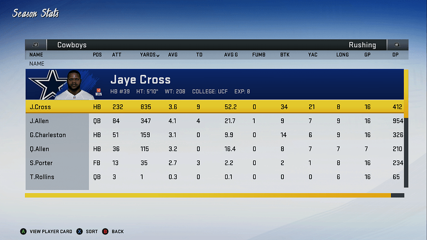 Capture d’écran (566)