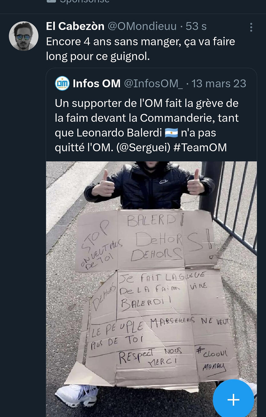 Screenshot_2024-08-16-13-09-25-47_0b2fce7a16bf2b728d6ffa28c8d60efb